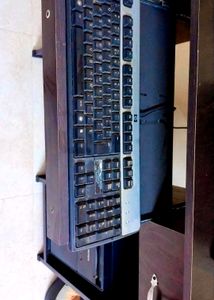 Computer,
