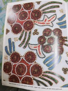 Craft &amp; Lifestyle Book