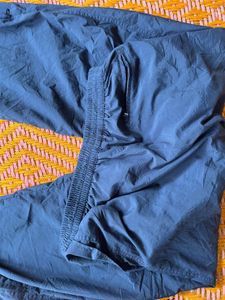 Nike Unisex Lower 100% Original