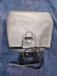 Hand Bag