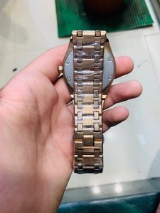AUDEMARS PIGUET ( Master Copy ) Wrist Watch ✨