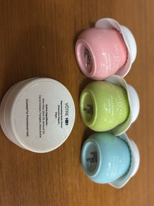 UNUSED- Dot &amp; Key Skincare Lot with a freebie