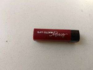 Lipstick