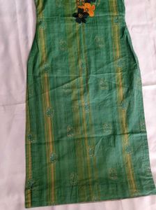 Kurta Set For Women