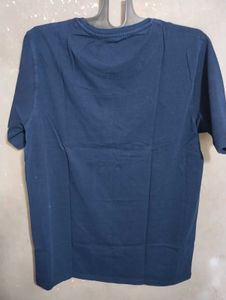 Claudio Valentino Graphic Tee
