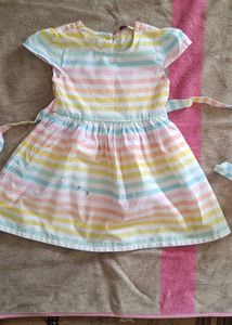 Combo 2 to 3 Years For Baby Girl