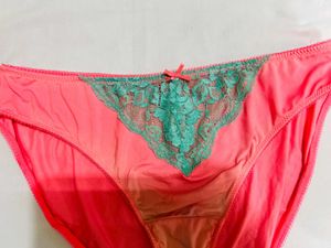 🇳🇿💫Nayomi Brand Silk Stuff Double Shade