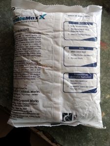 Birla White 1kg
