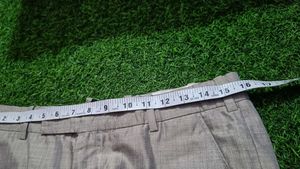 Men&#39;s Casual Pants