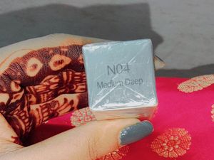 Swissbeauty Proconcealing Makup Stick
