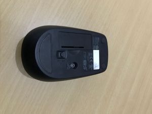 Dell Wireless Mouse