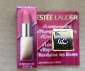 Estee Lauder Lipstick