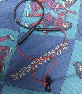 Oneplus Earphone Wireless