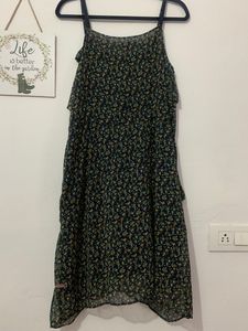 Good Condition Worn Once Beautiful Dress