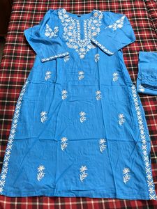 Lucknavi Designer ( 42 ,42 Avl)