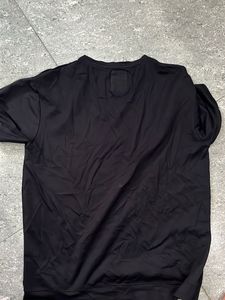 Logassa Imaginary Graphic Tee