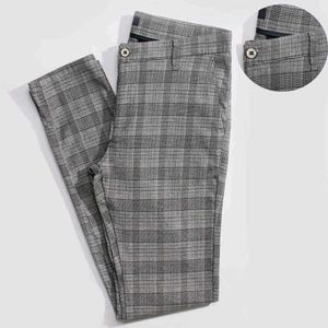 Formal Pant Grey Colour Women