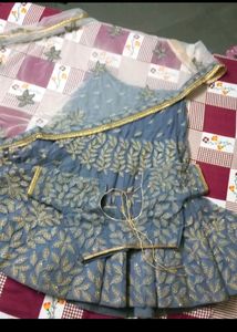Lehnga For Women