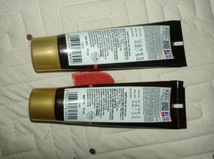 2 Vitamin C Face Cream For Brightness Pack Of