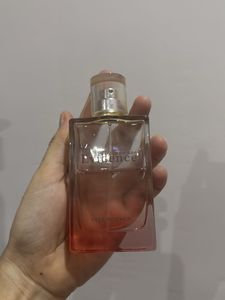Yves Rocher Comme Une Evidence - 50ml