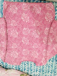 pack of 3 Striped Knit Cardigan