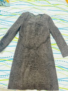 Western new like Dress