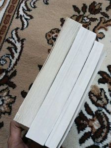 Brianna Wiest Book Bundle