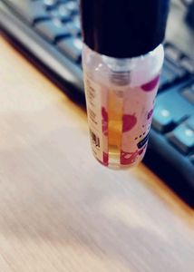 Plum Body Loving Mist💋