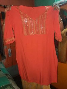 Kurti For Women