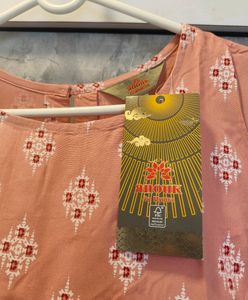 Brand New Anouk Women&#39;s Kurta