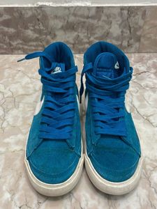 Sneakers For Unisex