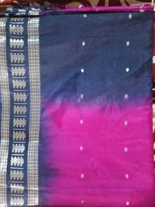 1 Silk Sarees