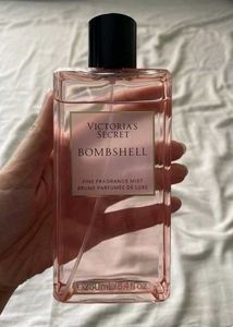 Gucci Flora&amp; bombshell combo