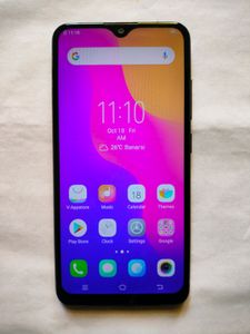 Vivo Y93