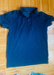 Boys Dress(combo)