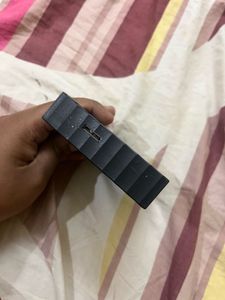 WD 2 TB External Hard Disk