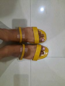 Women&#39;s Flat Slippers