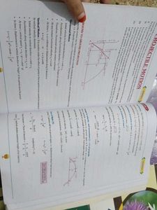 NEET Study Material 1st Year