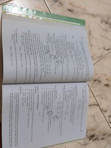Student&#39;s Intensifier Chemistry II PUC NCERT