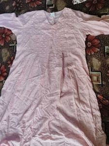 Good Cloth