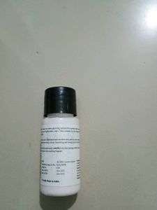 Beauty Bundle: Rose Mist,, Beetroot Powder