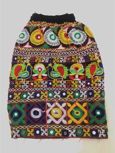 Jaipuri Shorts