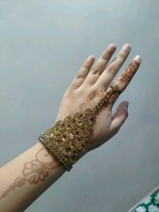 Beautiful Bracelet I Haven't Used