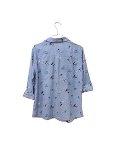 Summer Shirt Women&#39;s