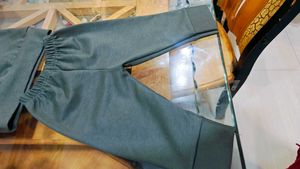 Totally New Kids' Outfit