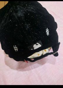 NY Been Trill Baseball Cap