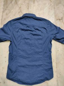 orignal calvin Klein shirt