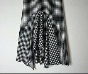 Original Zara Skirt