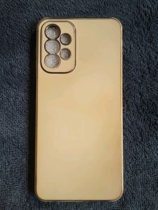 Samsung Galaxy A23 Back Cover