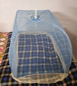 Muskito Net For Babies